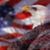 Margaret Garland Carrel's profile image