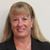 Wanda Hall Eckelberry's profile image