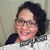 Leanna Ortiz Bosquez's profile image