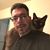 Lee Ehrlich's profile image