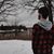 Lucas Scott Fogelberg's profile image