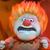 Mike Malangoni's profile image