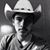Ruben Aparicio's profile image