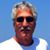 Marc Richard Bennett's profile image
