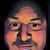 Steve Gonzales's profile image