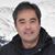 Carl Yukawa's profile image