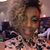 Shontel Michelle Jackson's profile image