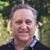 Christopher Pino Pupillo's profile image