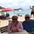Sheila Wenzel's profile image
