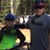 Ryan Palmer's profile image