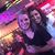 Tracy Valgerie's profile image