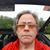 Ron Chamberlin's profile image