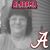 Carrie Fritz's profile image