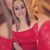 Emaly Leann Comfort's profile image