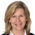 Lisa M Cloyd's profile image
