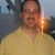 David Maggio's profile image