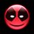 Jeff Cole's profile image