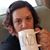 Myrinda Ray Siciliani Dixon's profile image