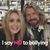 Lisa Van de Perre's profile image