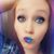 Danelle Darnielle's profile image