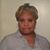 CaTrena Melvin's profile image
