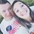 Jocelin Herstek's profile image