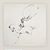 Sharon McRae Kindley's profile image