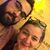 Jana Byars's profile image