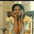 Omar Williams's profile image