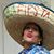 Maria Villanueva's profile image