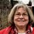 Lori Lindgren Voorhees's profile image