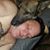 Dan Whelan's profile image