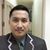 Roel Pinto's profile image