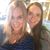 Lauren Dougher's profile image