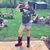 Larissa Ann's profile image