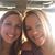 Kelly Ketcham's profile image