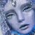 Chicle Brain's profile image