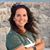Becki Berry's profile image