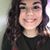 EmmaLee Sitton's profile image