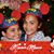 Nieves Pascual Ena's profile image