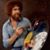 Tim Andresen's profile image