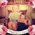 Lorisa Orange's profile image