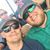 Ross Hinzman's profile image
