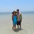 Diane Swords's profile image