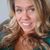 Andrea Werdin's profile image