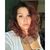 Jenn Tucci's profile image