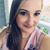 Jodi Hood McWaters's profile image