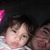 Carlos Gabriel's profile image