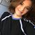 Corra Mowles's profile image