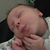 Kristin Hinrichs's profile image